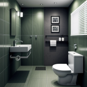 Streamlining Your Move: Tips for Efficient Downsizing in Burlington, ON