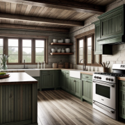 Current Home Design Trends in Burlington, ON