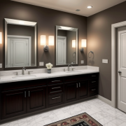 The Significance of Effective Tenant Communication in Burlington, ON