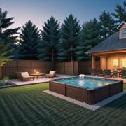 Effective Marketing Techniques for Selling Luxury Real Estate in Burlington, ON