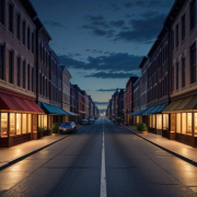 Navigating Home Insurance Requirements in Burlington, ON