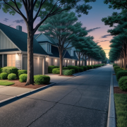 Navigating the Real Estate Market Dynamics in Burlington, ON