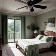 Tips to Create the Illusion of More Space in Your Burlington Home