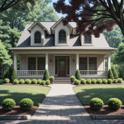 Strategies to Compete with Cash Buyers in Burlington's Competitive Real Estate Market