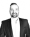 David Scamurra headshot
