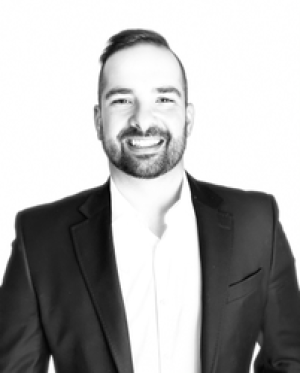 David Scamurra