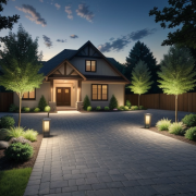 Exploring Financing Choices for Vacation Homes in Woodstock, ON