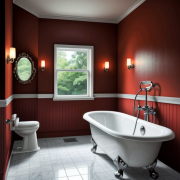 Top Local Events for New Homeowners in Woodstock, ON