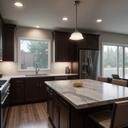 Why Regular Property Inspections Are Essential for Homeowners in Woodstock, ON