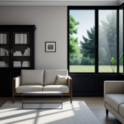 A Beginner's Guide to Real Estate Investment in Woodstock, ON