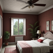 Navigating a Low Home Appraisal in Woodstock: Your Essential Guide