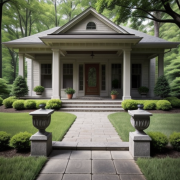 Understanding Real Estate Contracts and Agreements in Woodstock, ON