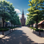 Grasping the Concept of Cash Flow in Real Estate Investments in Cambridge, ON