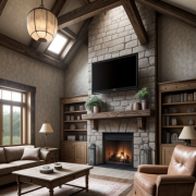 Strategies to Minimize Your Home's Carbon Footprint in Cambridge, ON