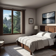 Demystifying Private Mortgage Insurance (PMI) for Cambridge Homebuyers