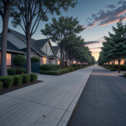Utilizing Your 401(k) for a Down Payment: Pros, Cons, and Best Practices for Cambridge Homebuyers