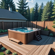 How Virtual Tours Can Enhance the Home Selling Experience in Cambridge, ON