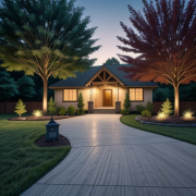 Top Eco-Friendly Home Products for Sustainable Living in Cambridge, ON
