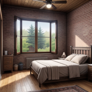 Understanding the Functions of Property Management Companies in Cambridge, ON