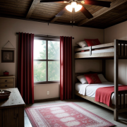 Determining Rental Rates for Your Cambridge, ON Properties
