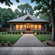 Strategies to Enhance Your Vacation Home's Rental Income in Cambridge, ON