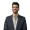 Waleed Elsayed headshot