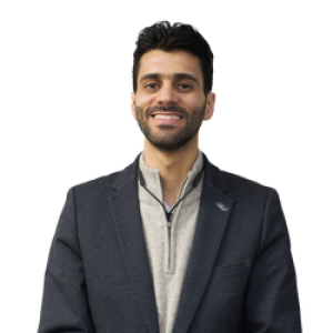 Waleed Elsayed