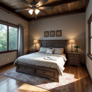 Understanding the Function of Property Management Firms in Short-Term Rentals