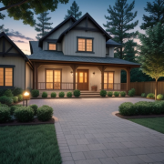 Exploring the Impact of Tariffs and Government Regulations on Prince George's Real Estate Market