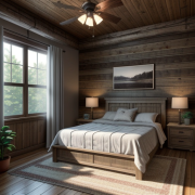 The Advantages of Investing in a Vacation Home in Prince George, BC