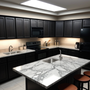 Promoting Your Vacation Home as a Rental in Prince George, BC