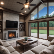 Advantages of Installing Solar Panels for Homeowners in Prince George, BC