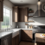 Weighing the Advantages and Disadvantages of DIY Home Renovations in Prince George, BC