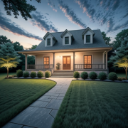 Understanding the Impact of Interest Rates on Your Mortgage Payments in Prince George, BC