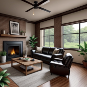 A Comprehensive Guide to Home Warranties