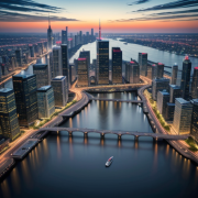 Understanding the Advantages and Disadvantages of Purchasing a Home at Auction