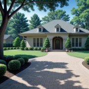 Establishing a Neighborhood Watch Program in Oakville, ON