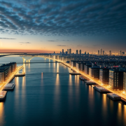Tips for a Smooth and Hassle-Free Move in Oakville, ON
