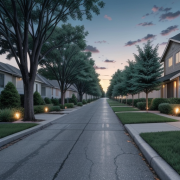 Investing in Real Estate in Oakville, ON: Understanding Long-Term vs. Short-Term Strategies