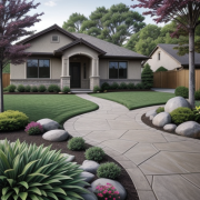 Why Location Matters When Buying a Home in Oakville, ON