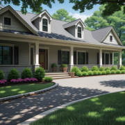 Effective Communication with Tenants: A Key to Successful Property Management in Oakville, ON