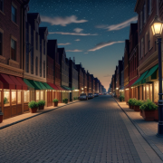 Understanding the Importance of Homeowners Associations (HOAs) in the Home Buying Process