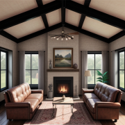Understanding the Advantages and Disadvantages of Vacation Rental Investments in Oakville, ON