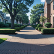 Maximizing Your Home Purchase: Leveraging Market Data for Better Deals in Oakville, ON