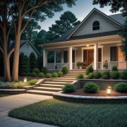 Essential Property Maintenance Tips for Oakville Homeowners