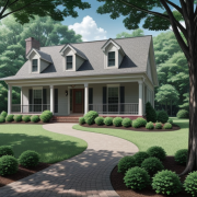 Enhancing Tenant Satisfaction: The Advantages of Providing Amenities in Rental Properties