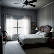 The Advantages of Providing Amenities for Tenants