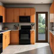 Uncovering the Overlooked Expenses of Homeownership
