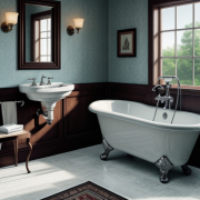 Strategies for Navigating a Competitive Home Bidding War