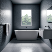 Understanding the Expenses of Relocating: What to Anticipate